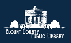 Blount County Public Library