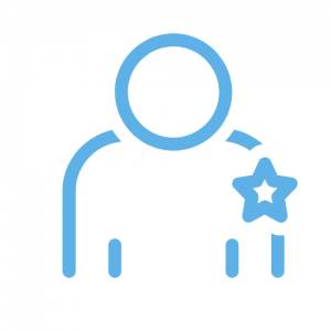 Individual Membership