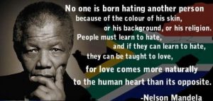 mandela-quote