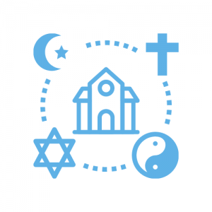 Congregation Membership